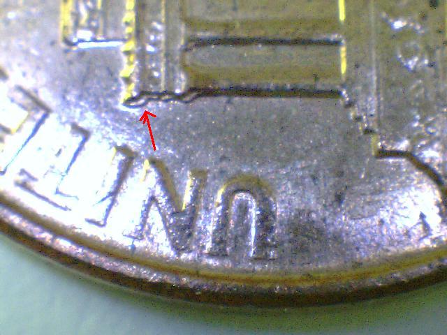 1964-D-LMC-Another-Case-Of-Machine-Doubling?